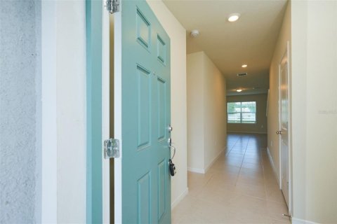 Villa ou maison à louer à Davenport, Floride: 4 chambres, 204.66 m2 № 2113354 - photo 5
