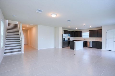 Villa ou maison à louer à Davenport, Floride: 4 chambres, 204.66 m2 № 2113354 - photo 14