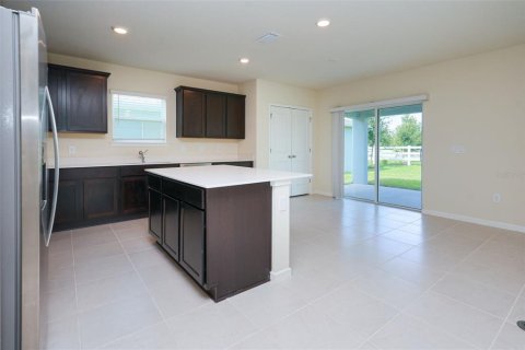 Villa ou maison à louer à Davenport, Floride: 4 chambres, 204.66 m2 № 2113354 - photo 20