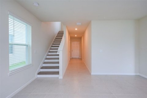 Villa ou maison à louer à Davenport, Floride: 4 chambres, 204.66 m2 № 2113354 - photo 15