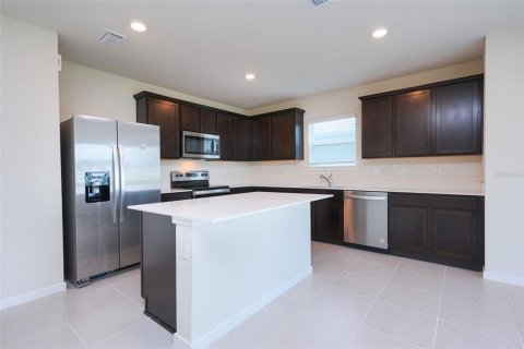 Villa ou maison à louer à Davenport, Floride: 4 chambres, 204.66 m2 № 2113354 - photo 18
