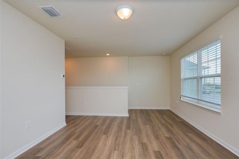 Villa ou maison à louer à Davenport, Floride: 4 chambres, 204.66 m2 № 2113354 - photo 22