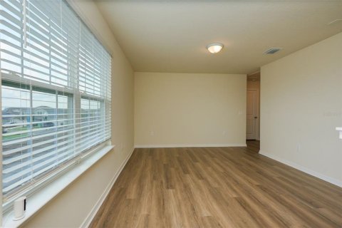 Villa ou maison à louer à Davenport, Floride: 4 chambres, 204.66 m2 № 2113354 - photo 21