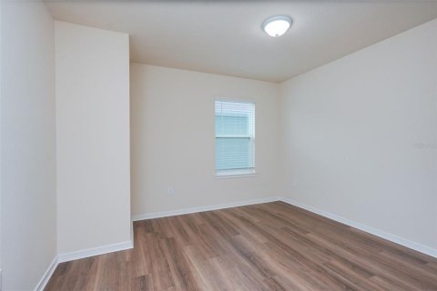 Villa ou maison à louer à Davenport, Floride: 4 chambres, 204.66 m2 № 2113354 - photo 10