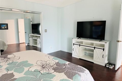 Снять в аренду квартиру в Пальметто, Флорида 5 комнат, 150.5м2, № 1639870 - фото 5