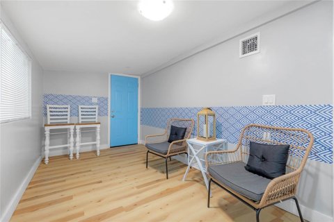 Купить виллу или дом в Орландо, Флорида 7 комнат, 102.19м2, № 2316594 - фото 6