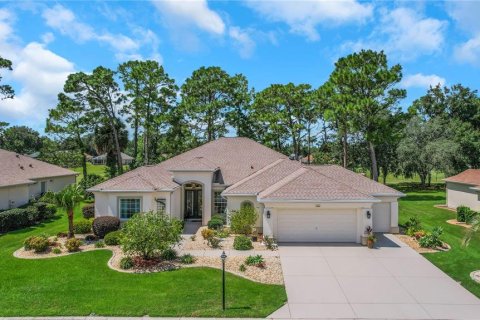Casa en Summerfield, Florida 3 dormitorios, 261.89 m2 № 2362526