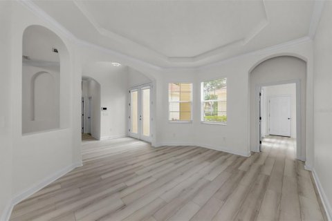 Villa ou maison à vendre à Land O' Lakes, Floride: 4 chambres, 306.67 m2 № 1918282 - photo 27