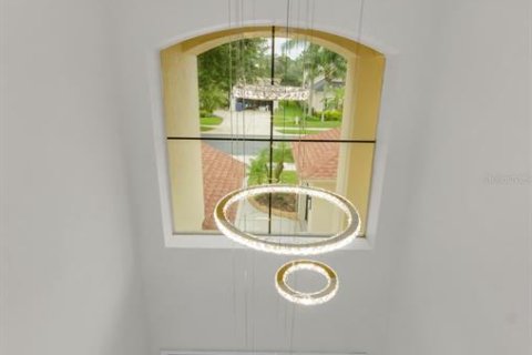 Villa ou maison à vendre à Land O' Lakes, Floride: 4 chambres, 306.67 m2 № 1918282 - photo 25