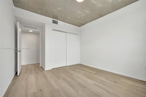 Copropriété à louer à North Miami, Floride: 2 chambres, 69.68 m2 № 1941781 - photo 5