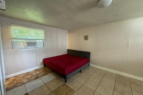 Copropriété à louer à Miami, Floride: 1 chambre, 36.05 m2 № 2024199 - photo 6