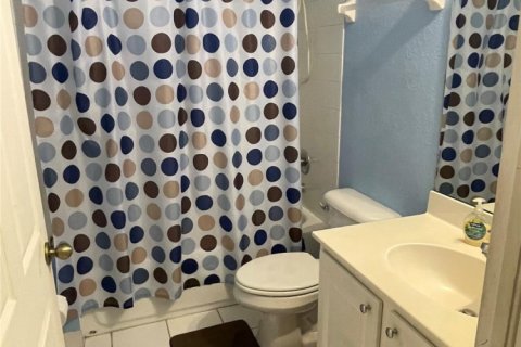 Adosado en venta en Lake Worth, Florida, 3 dormitorios, 155.52 m2 № 1230222 - foto 1