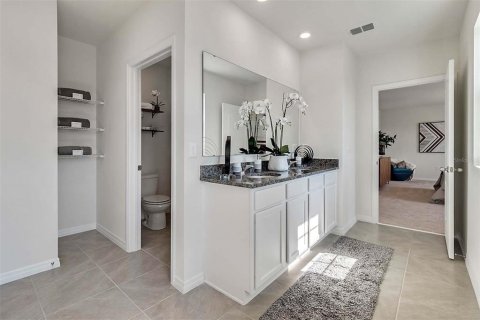 Casa en venta en Sanford, Florida, 4 dormitorios, 225.94 m2 № 1663107 - foto 8