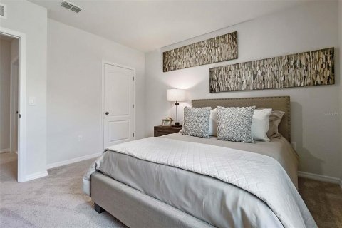 Casa en venta en Sanford, Florida, 4 dormitorios, 225.94 m2 № 1663107 - foto 10