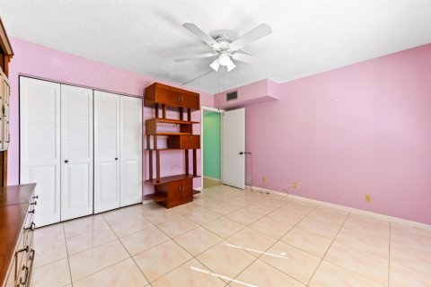 Купить кондоминиум в Коконат Крик, Флорида 4 комнаты, 107.4м2, № 2083122 - фото 20