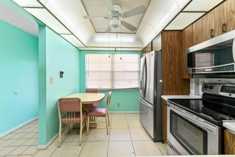 Купить кондоминиум в Коконат Крик, Флорида 4 комнаты, 107.4м2, № 2083122 - фото 7