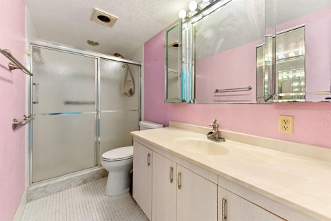 Купить кондоминиум в Коконат Крик, Флорида 4 комнаты, 107.4м2, № 2083122 - фото 17