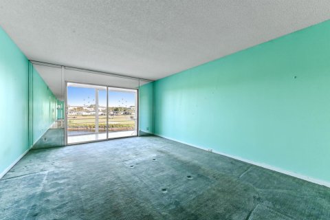 Купить кондоминиум в Коконат Крик, Флорида 4 комнаты, 107.4м2, № 2083122 - фото 11
