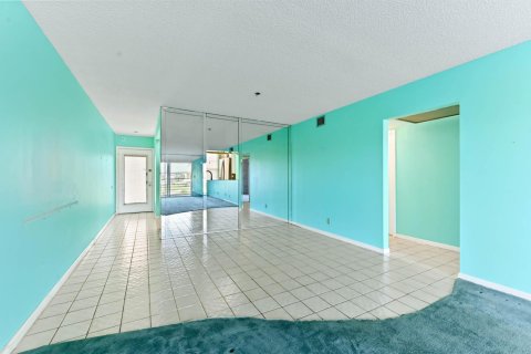 Купить кондоминиум в Коконат Крик, Флорида 4 комнаты, 107.4м2, № 2083122 - фото 9