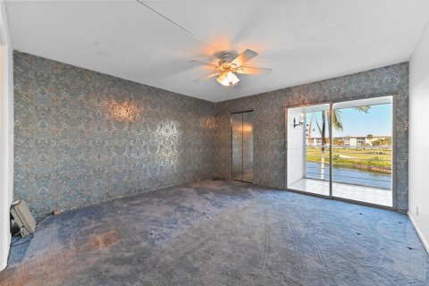 Купить кондоминиум в Коконат Крик, Флорида 4 комнаты, 107.4м2, № 2083122 - фото 13
