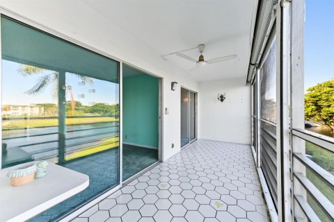 Купить кондоминиум в Коконат Крик, Флорида 4 комнаты, 107.4м2, № 2083122 - фото 22