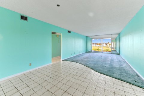 Купить кондоминиум в Коконат Крик, Флорида 4 комнаты, 107.4м2, № 2083122 - фото 8