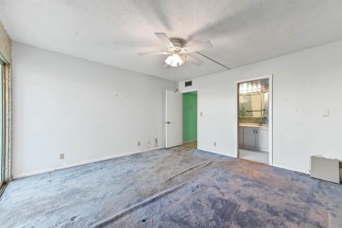 Купить кондоминиум в Коконат Крик, Флорида 4 комнаты, 107.4м2, № 2083122 - фото 14