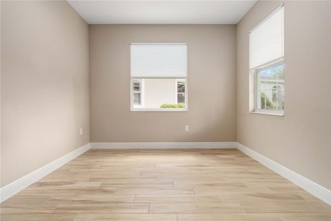 Duplex in Melbourne, Florida 2 bedrooms, 160.26 sq.m. № 1902699 - photo 5
