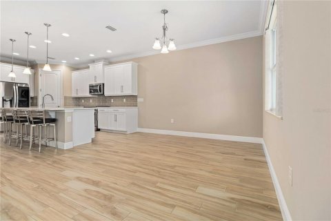 Duplex in Melbourne, Florida 2 bedrooms, 160.26 sq.m. № 1902699 - photo 12