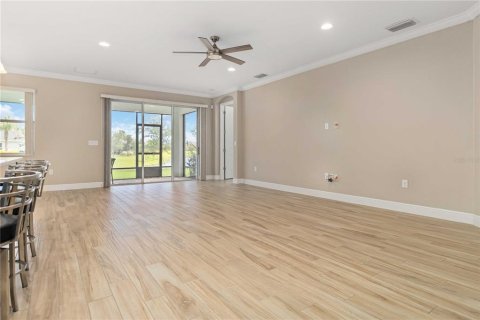Duplex in Melbourne, Florida 2 bedrooms, 160.26 sq.m. № 1902699 - photo 9