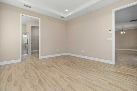 Duplex in Melbourne, Florida 2 bedrooms, 160.26 sq.m. № 1902699 - photo 19