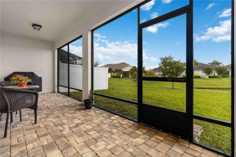 Duplex in Melbourne, Florida 2 bedrooms, 160.26 sq.m. № 1902699 - photo 28