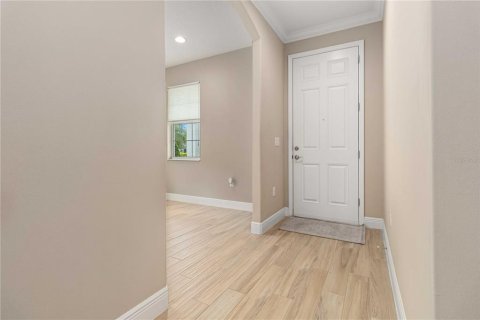 Duplex in Melbourne, Florida 2 bedrooms, 160.26 sq.m. № 1902699 - photo 4