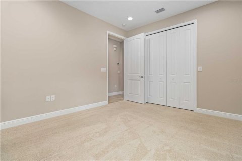 Duplex in Melbourne, Florida 2 bedrooms, 160.26 sq.m. № 1902699 - photo 25