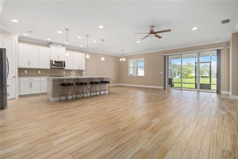 Duplex in Melbourne, Florida 2 bedrooms, 160.26 sq.m. № 1902699 - photo 7