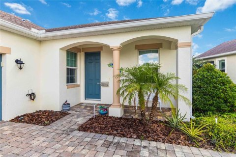 Duplex in Melbourne, Florida 2 bedrooms, 160.26 sq.m. № 1902699 - photo 3