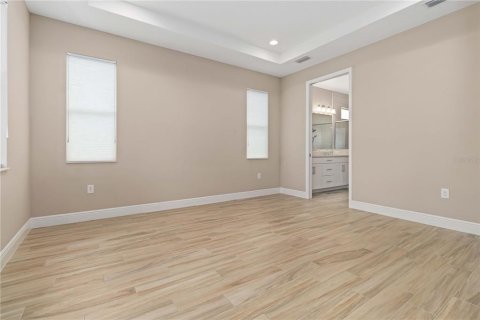 Duplex in Melbourne, Florida 2 bedrooms, 160.26 sq.m. № 1902699 - photo 18