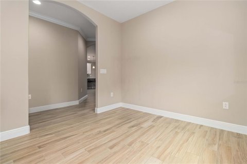 Duplex in Melbourne, Florida 2 bedrooms, 160.26 sq.m. № 1902699 - photo 6