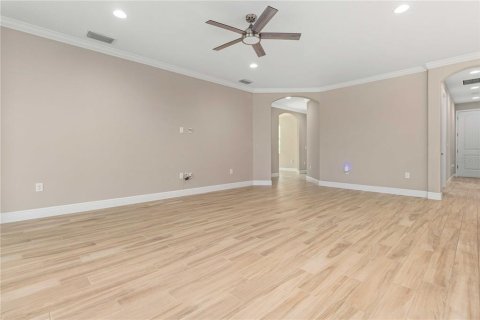 Duplex in Melbourne, Florida 2 bedrooms, 160.26 sq.m. № 1902699 - photo 10