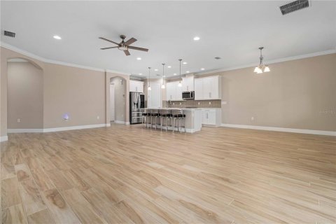 Duplex in Melbourne, Florida 2 bedrooms, 160.26 sq.m. № 1902699 - photo 11