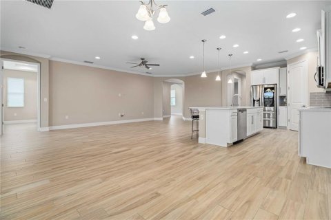 Duplex in Melbourne, Florida 2 bedrooms, 160.26 sq.m. № 1902699 - photo 14