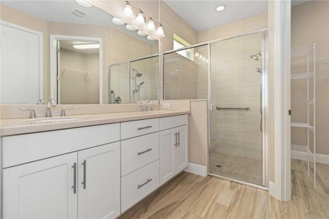 Duplex in Melbourne, Florida 2 bedrooms, 160.26 sq.m. № 1902699 - photo 21