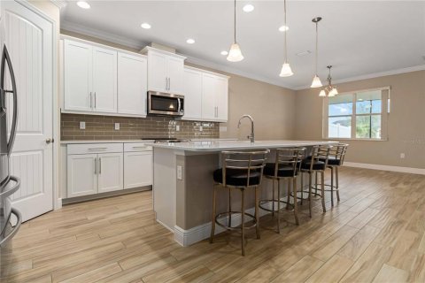 Duplex in Melbourne, Florida 2 bedrooms, 160.26 sq.m. № 1902699 - photo 16