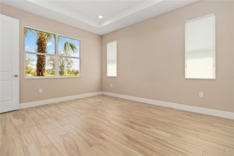 Duplex in Melbourne, Florida 2 bedrooms, 160.26 sq.m. № 1902699 - photo 20
