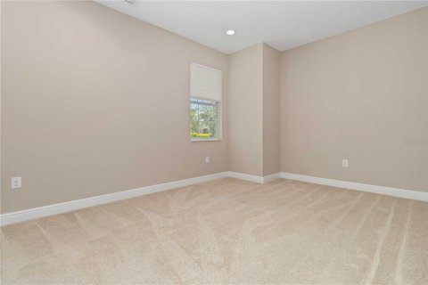 Duplex in Melbourne, Florida 2 bedrooms, 160.26 sq.m. № 1902699 - photo 24