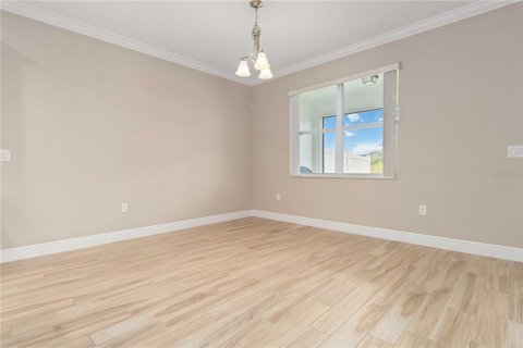 Duplex in Melbourne, Florida 2 bedrooms, 160.26 sq.m. № 1902699 - photo 13