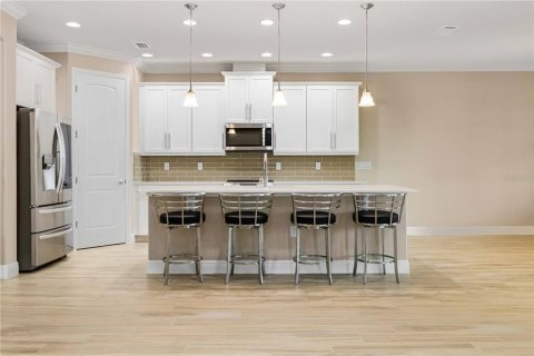 Duplex in Melbourne, Florida 2 bedrooms, 160.26 sq.m. № 1902699 - photo 15