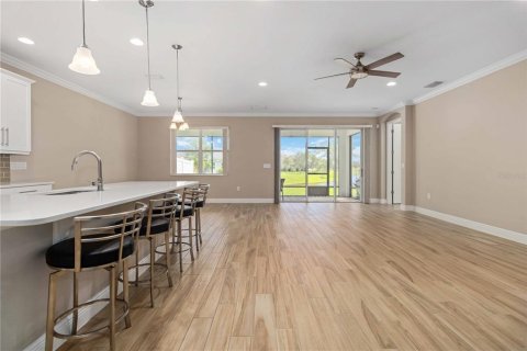 Duplex in Melbourne, Florida 2 bedrooms, 160.26 sq.m. № 1902699 - photo 8