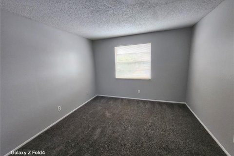 Condo in Brandon, Florida, 2 bedrooms  № 1276606 - photo 7