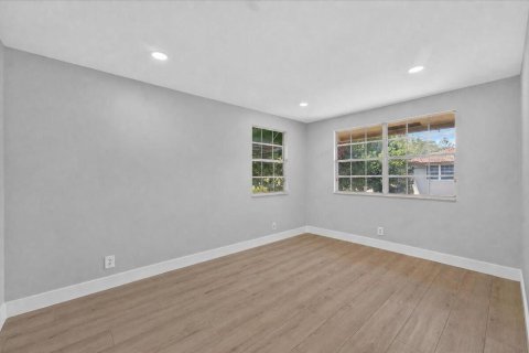 Touwnhouse à vendre à Boca Raton, Floride: 3 chambres, 113.99 m2 № 2338733 - photo 23
